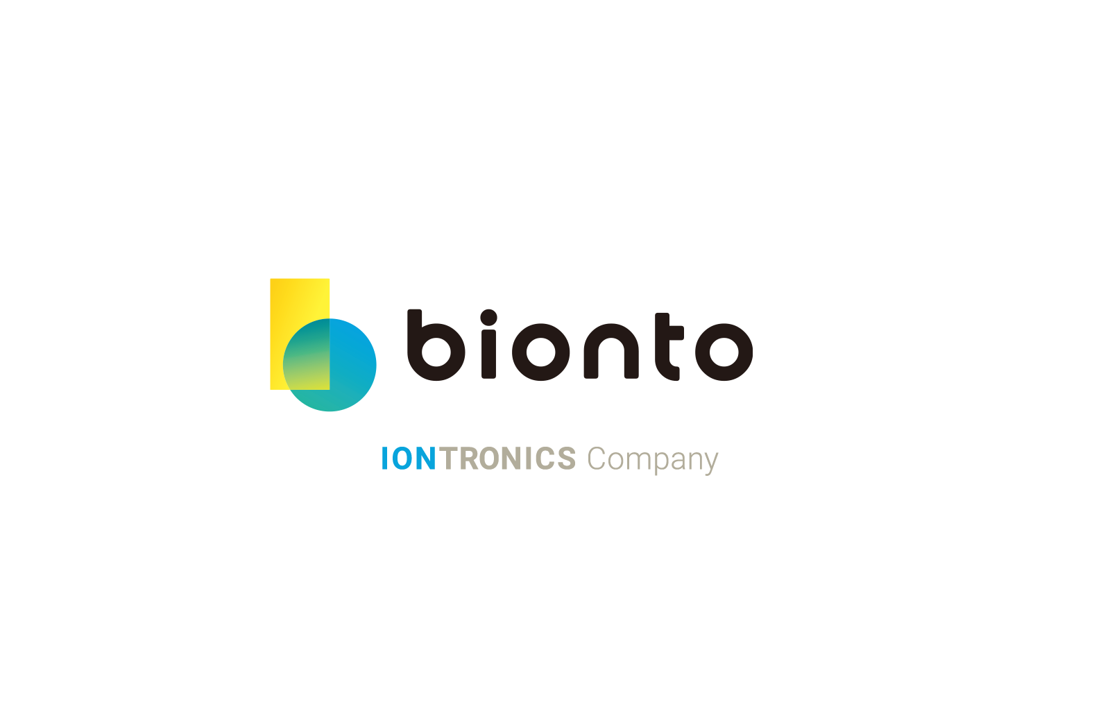 bionto